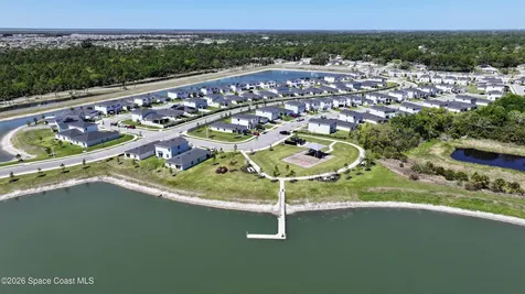 1577 Colebrook Circle SW Palm Bay FL 32908