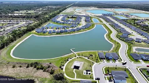 1577 Colebrook Circle SW Palm Bay FL 32908