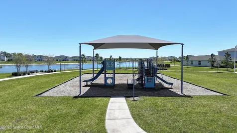 1577 Colebrook Circle SW Palm Bay FL 32908