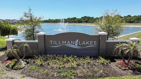 1577 Colebrook Circle SW Palm Bay FL 32908