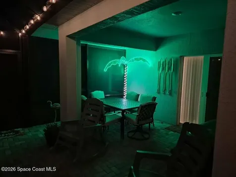 1577 Colebrook Circle SW Palm Bay FL 32908