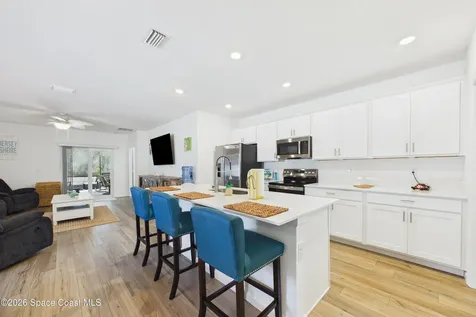 1577 Colebrook Circle SW Palm Bay FL 32908