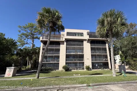 1540 Riverside Drive Titusville FL 32780