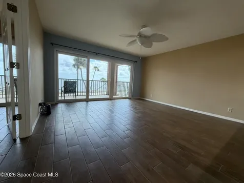 1540 Riverside Drive Titusville FL 32780
