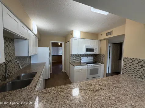 1540 Riverside Drive Titusville FL 32780