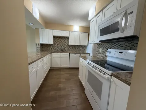 1540 Riverside Drive Titusville FL 32780