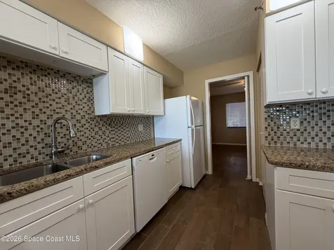 1540 Riverside Drive Titusville FL 32780