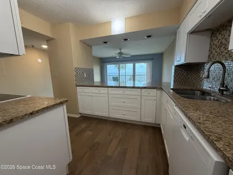 1540 Riverside Drive Titusville FL 32780