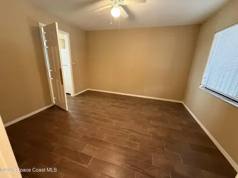 1540 Riverside Drive Titusville FL 32780