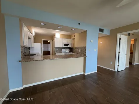 1540 Riverside Drive Titusville FL 32780