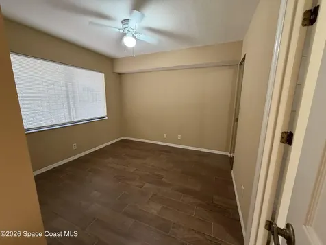 1540 Riverside Drive Titusville FL 32780
