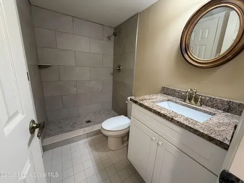 1540 Riverside Drive Titusville FL 32780