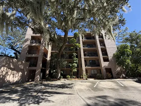 1540 Riverside Drive Titusville FL 32780