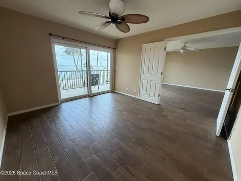 1540 Riverside Drive Titusville FL 32780