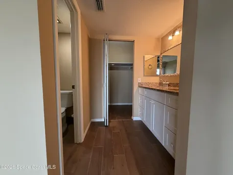1540 Riverside Drive Titusville FL 32780