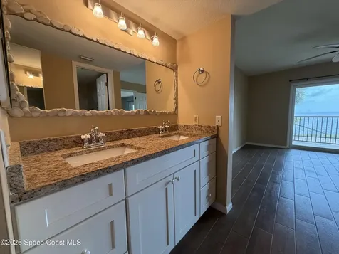 1540 Riverside Drive Titusville FL 32780