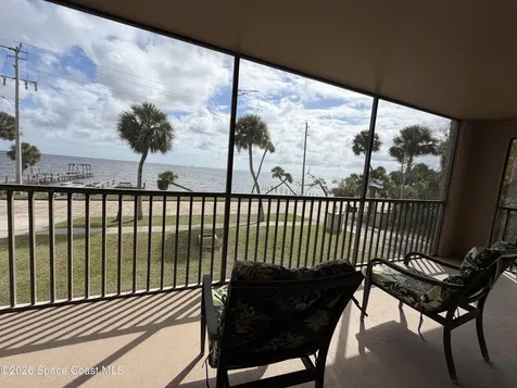 1540 Riverside Drive Titusville FL 32780