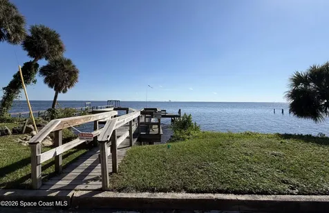 1540 Riverside Drive Titusville FL 32780