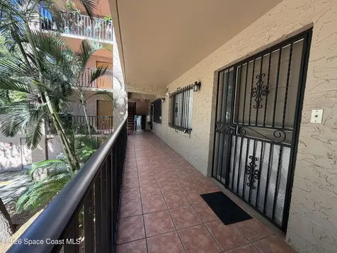 1540 Riverside Drive Titusville FL 32780