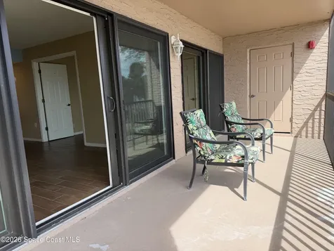 1540 Riverside Drive Titusville FL 32780