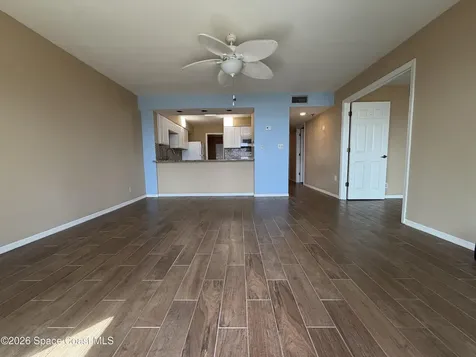 1540 Riverside Drive Titusville FL 32780