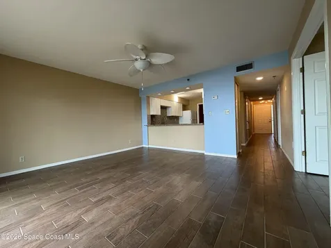 1540 Riverside Drive Titusville FL 32780