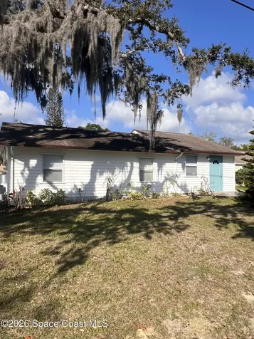 1330 Lichty Street NE Palm Bay FL 32905