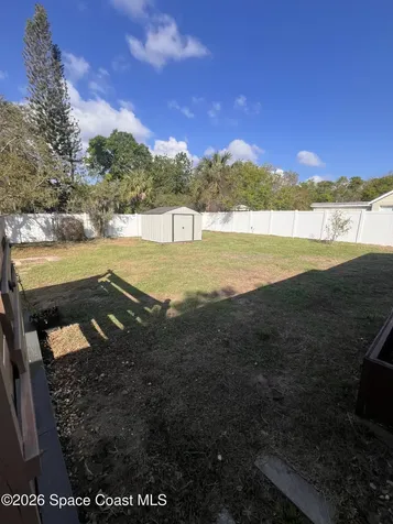 1330 Lichty Street NE Palm Bay FL 32905