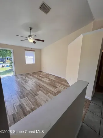1330 Lichty Street NE Palm Bay FL 32905
