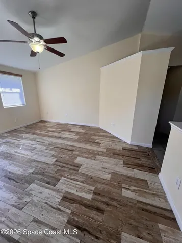 1330 Lichty Street NE Palm Bay FL 32905
