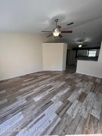 1330 Lichty Street NE Palm Bay FL 32905