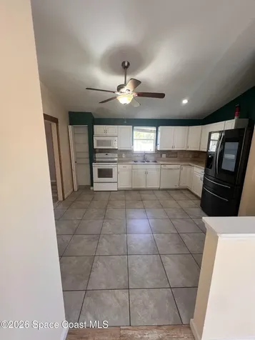 1330 Lichty Street NE Palm Bay FL 32905