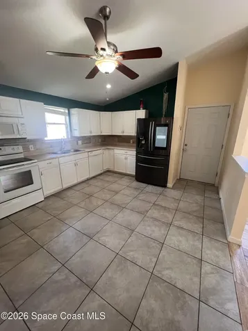 1330 Lichty Street NE Palm Bay FL 32905