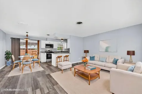 1125 Martha Lee Avenue Rockledge FL 32955