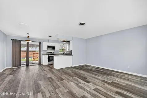 1125 Martha Lee Avenue Rockledge FL 32955
