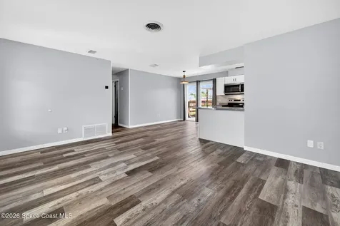 1125 Martha Lee Avenue Rockledge FL 32955