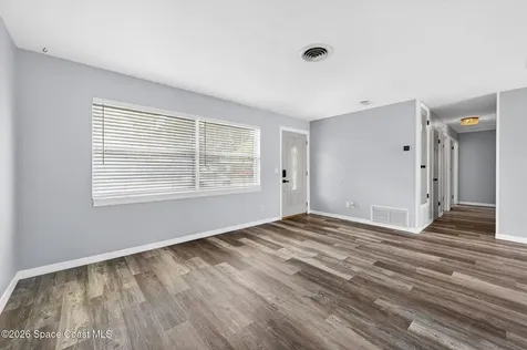 1125 Martha Lee Avenue Rockledge FL 32955