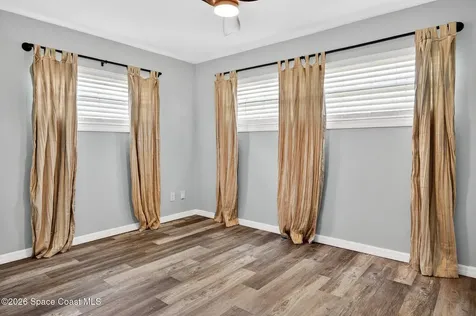 1125 Martha Lee Avenue Rockledge FL 32955