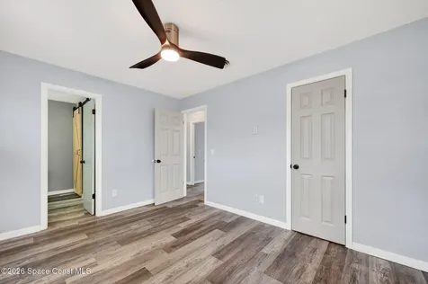 1125 Martha Lee Avenue Rockledge FL 32955