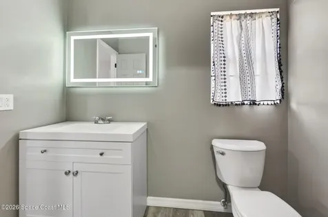 1125 Martha Lee Avenue Rockledge FL 32955