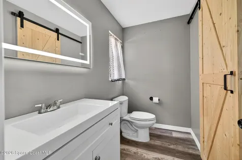 1125 Martha Lee Avenue Rockledge FL 32955