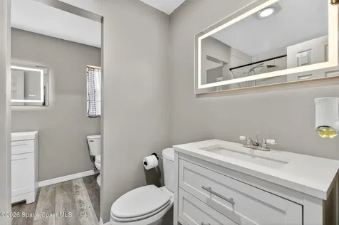 1125 Martha Lee Avenue Rockledge FL 32955