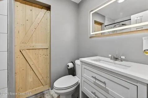 1125 Martha Lee Avenue Rockledge FL 32955