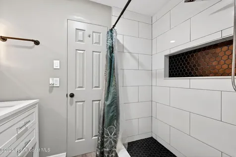 1125 Martha Lee Avenue Rockledge FL 32955