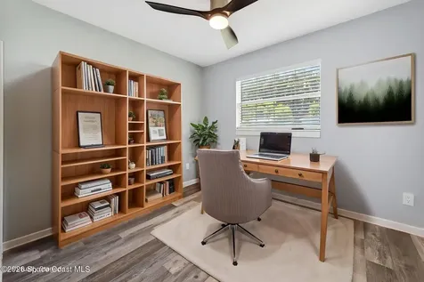 1125 Martha Lee Avenue Rockledge FL 32955