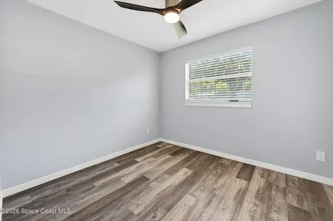 1125 Martha Lee Avenue Rockledge FL 32955