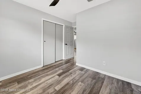 1125 Martha Lee Avenue Rockledge FL 32955