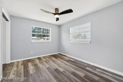 1125 Martha Lee Avenue Rockledge FL 32955