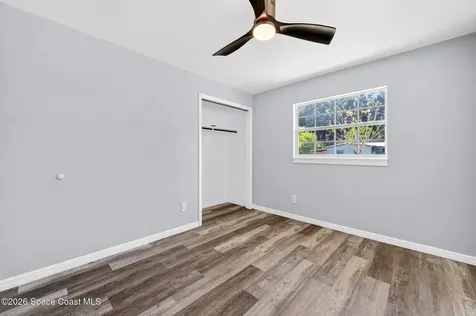 1125 Martha Lee Avenue Rockledge FL 32955