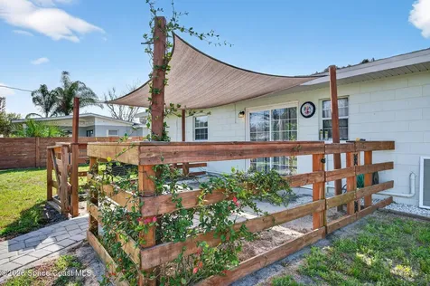 1125 Martha Lee Avenue Rockledge FL 32955